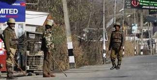 Curfew lifted in Srinagar20121205160620_l